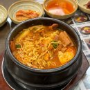 우리철물백화점 이미지