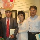 북수원지식 정보도서관 이미지