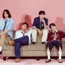 오래오래 이미지