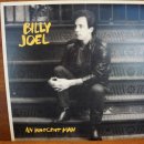 세곡-111 이미지