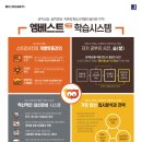 엠베스트SE이루다학원