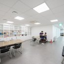 고려수재활요양병원 이미지