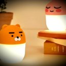 카톡 - 구리시 체육관로 169 | 카톡