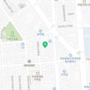 호텔더반트 이미지