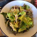 독산동 고깃집 이미지