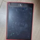 정관버클리유치원 이미지