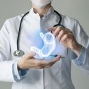 성산위편한내과의원 이미지