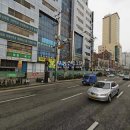 우창프라자 이미지