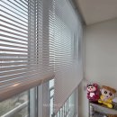 관악부영 이미지