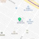 신장1동 행정복지센터 화장실(3층) 이미지