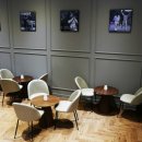 허석호 골프아카데미 이미지