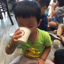 주홍농장 이미지