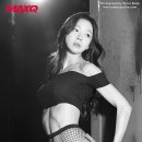 김지민헬스