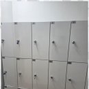 링맨복싱짐 이미지