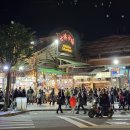 타이베이 스린 야시장 맛집 Kokura Sakaba 코쿠라 사카바 / 나이트마켓 종류 위치