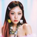 채울 이미지