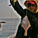 뚝지펜션 이미지