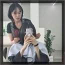 고려용접봉(주)노동조합 | 정자역 미용실 유목민 탈출! 💇‍♀️ 실패 없이 나에게 딱 맞는 &#39;인생 뷰티 파트너&#39; 찾는 디테일한 기준 분석