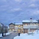 현대숙박 이미지