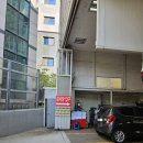 자동차 정기검사 첫 자동차검사 예약 기아오토큐 영등포서비스 방문 후기