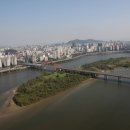 밤섬이야기 이미지