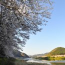 천제당입구 | 하동 가볼만한곳 베스트10