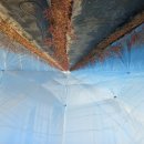 상서농장 이미지