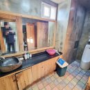 경대북문 앞 이미지