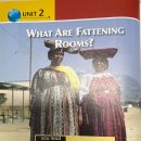 02 What Are Fattening Rooms? 이미지
