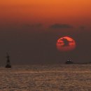 일출해장국 이미지