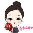 제이플러스호텔관광학원