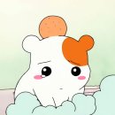 까불지마라