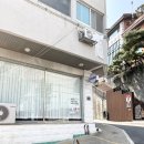 샤샤뷰티 - 미추홀구 매소홀로541번길 9-5 | 샤샤뷰티