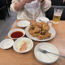 반원태권도장 이미지