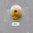 고양인공암벽장 이미지