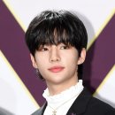 현진정밀