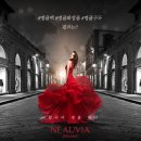 김영진성형외과의원 이미지