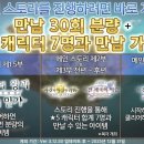주식회사 어나더스타 이미지