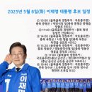 현진투어여행사