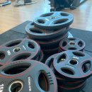 보나PT&PILATES 이미지