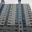 중앙하이츠빌3단지 이미지