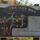 고종시마실길 노컷뉴스