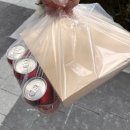 부산 용호동 한식뷔페 맛집 풍원장 집밥 솔직후기