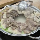 서울정 양평해장 - 과천시 | 서울정 양평해장