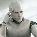 한길부동산중개 이미지