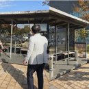 고성군국민체육센터 이미지