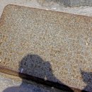 저동항여객선터미널 이미지