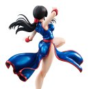 치치하우스 이미지