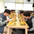 고기 먹는 날 이미지