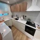 은평-049 이미지